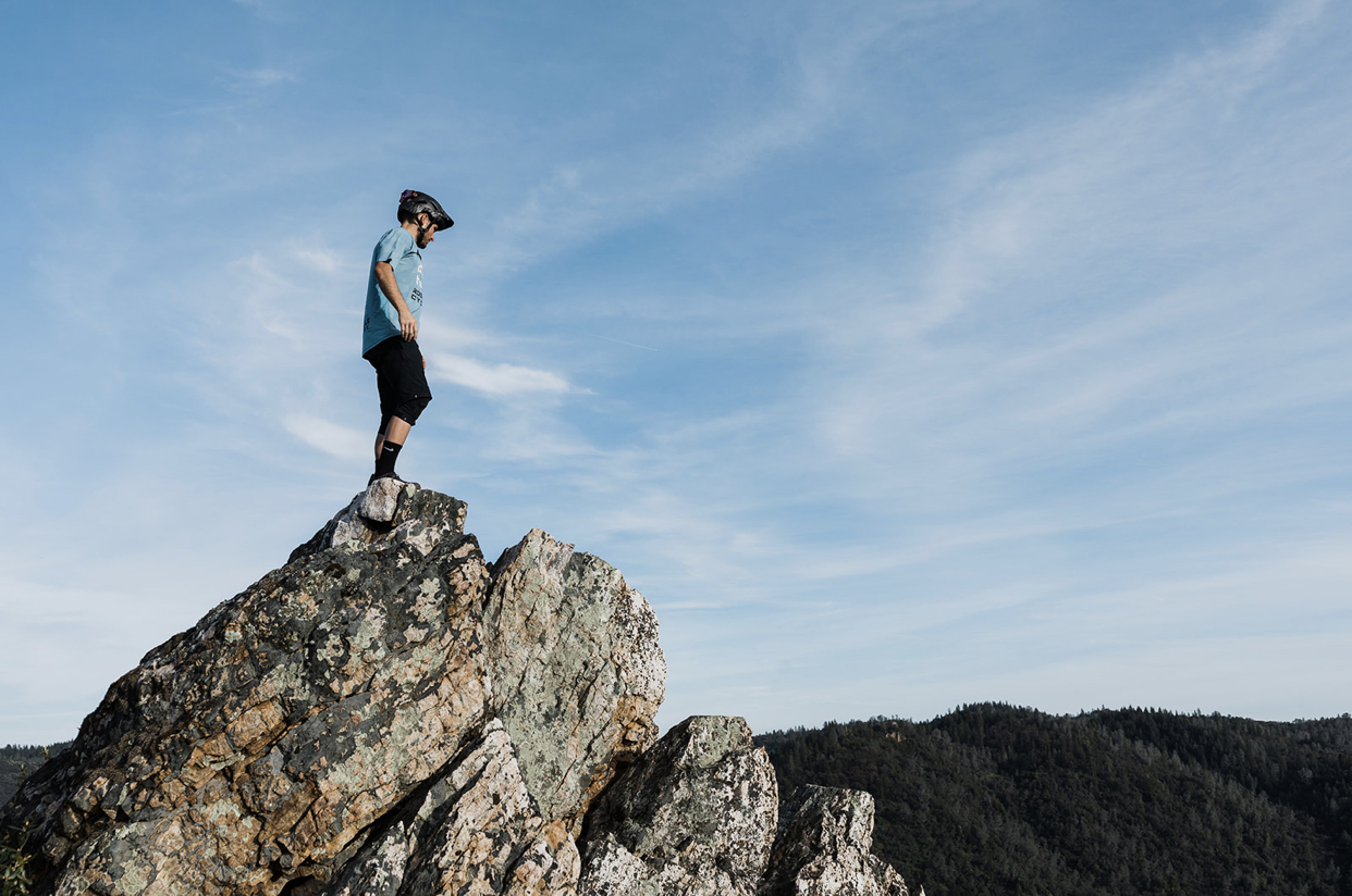 Stay the Course: a Guide to COVID-19 image