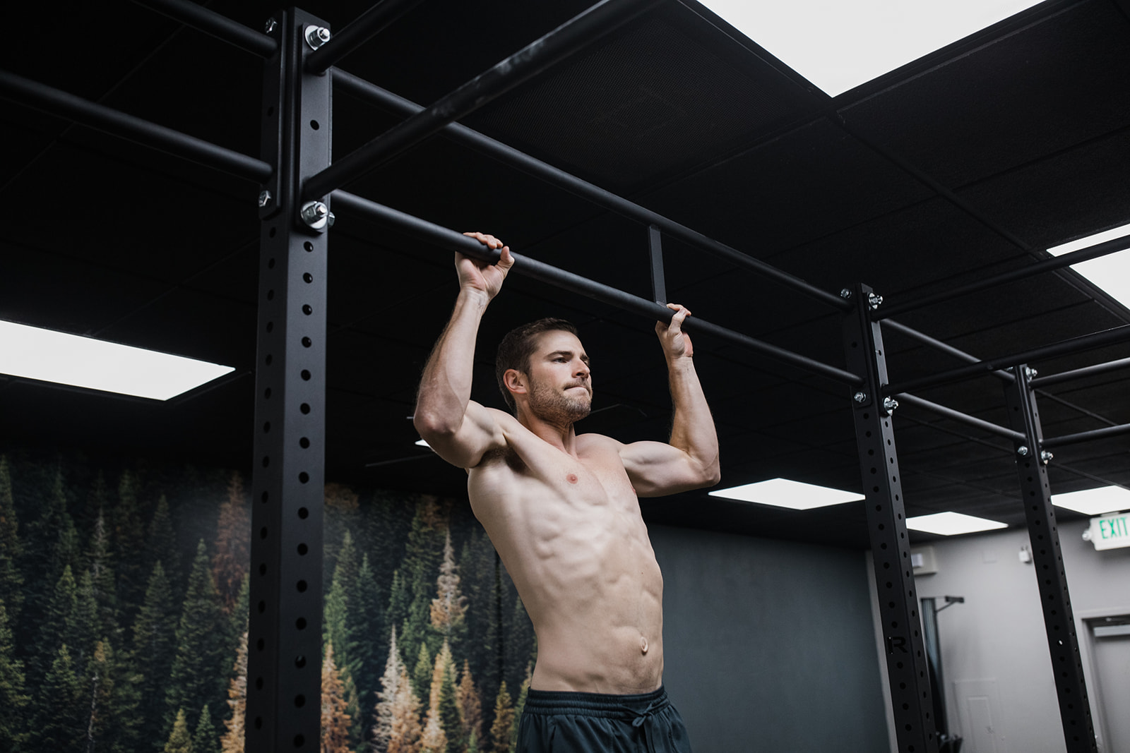 Nutrition Guidelines image