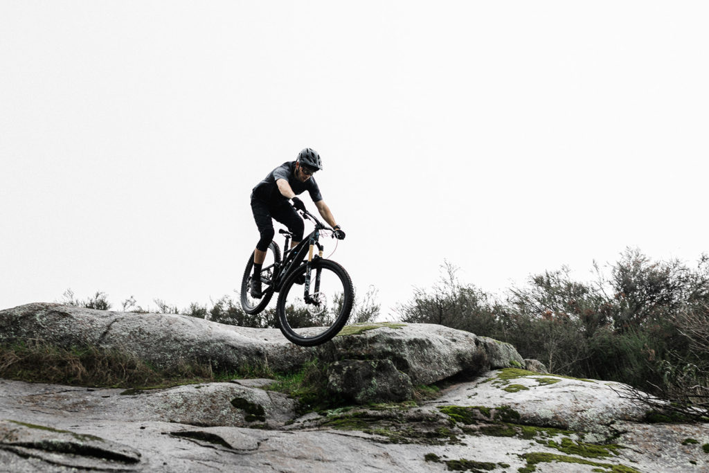 Single Band Workout: 2